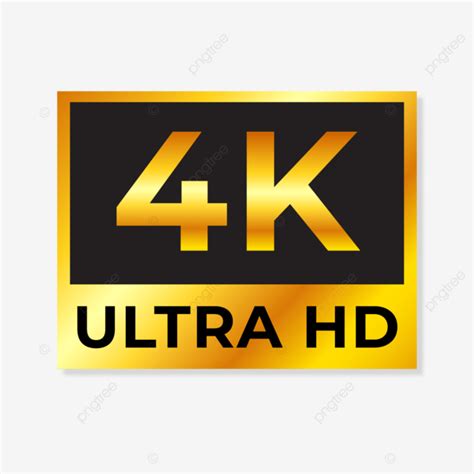 POV 4K Ultra HD Porn Videos